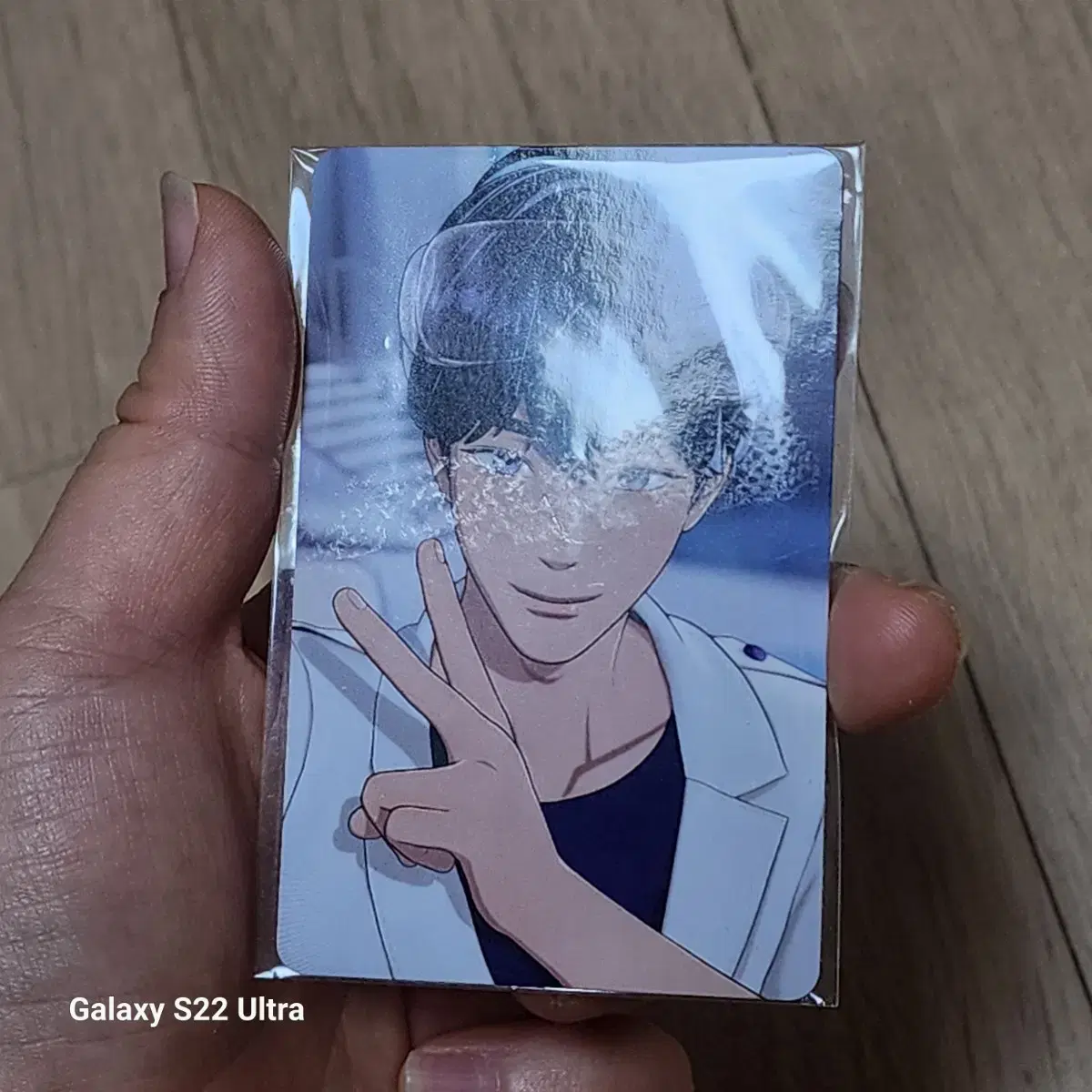 thumbnail-7